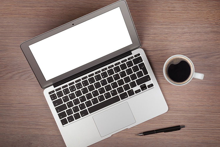 Source: ShutterStock