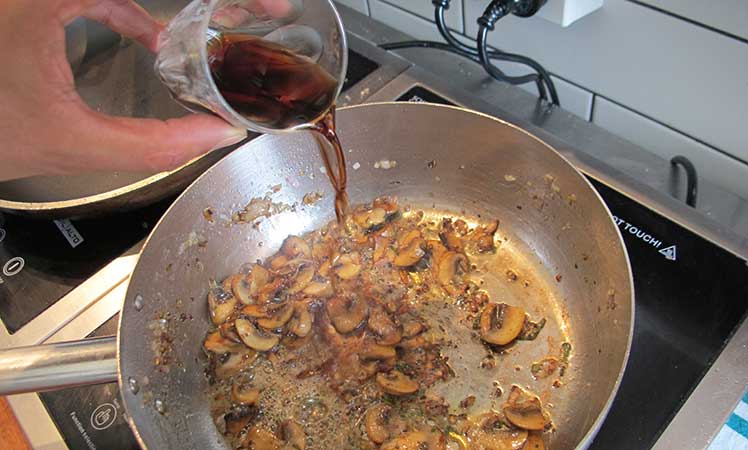 masala