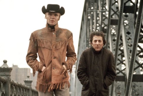 midnight-cowboy