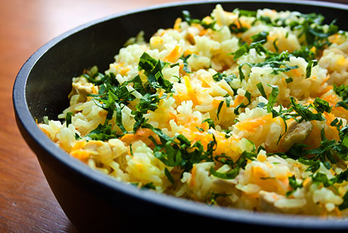 mon_shutterstock_260314_pilau