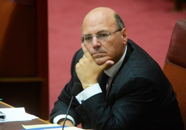 Arthur Sinodinos