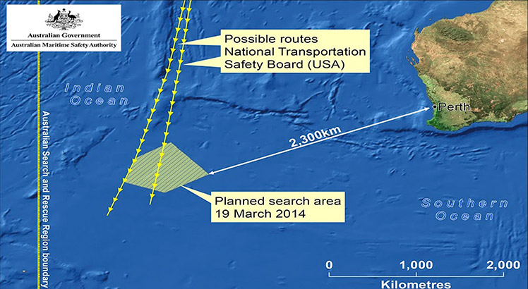 newdaily_200314_malaysia_search