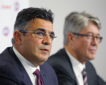 newdaily_240314_andrew_demetriou