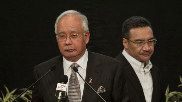 newdaily_25034_malaysia