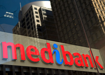 Medibank