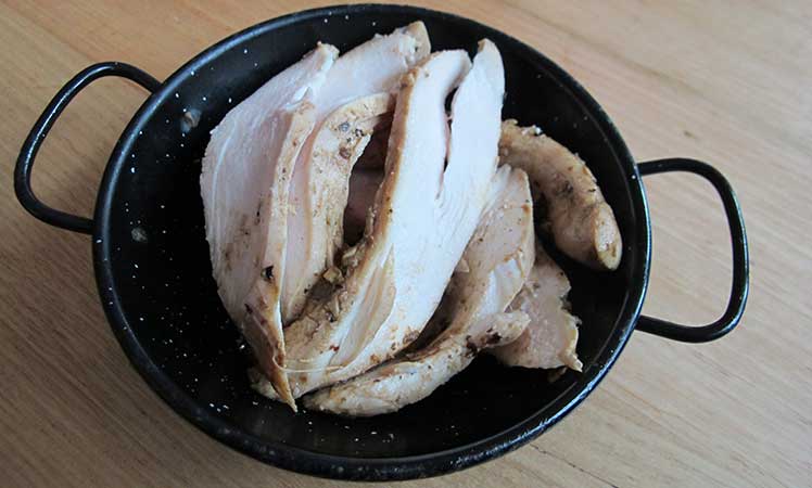 poached-chook
