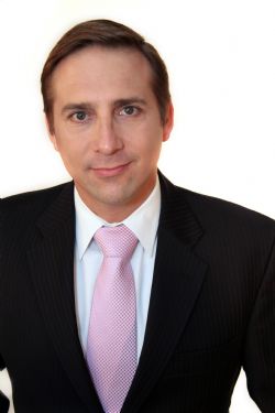 profile-photo-34320