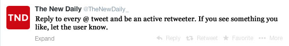 responsive