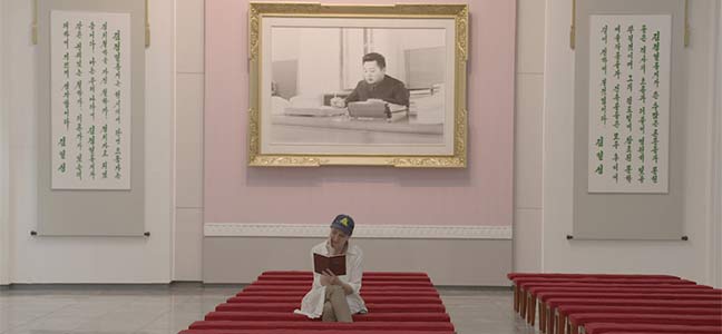 thenewdaily_supplied_270314_anna_broinowski