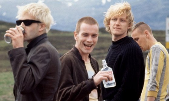 trainspotting20133111257705