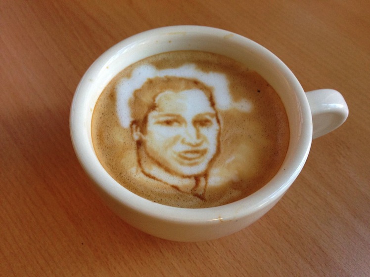 wGlSU47pM7tJVFU9zNbl0hwz1giLfumYlBE9-ZTVU30