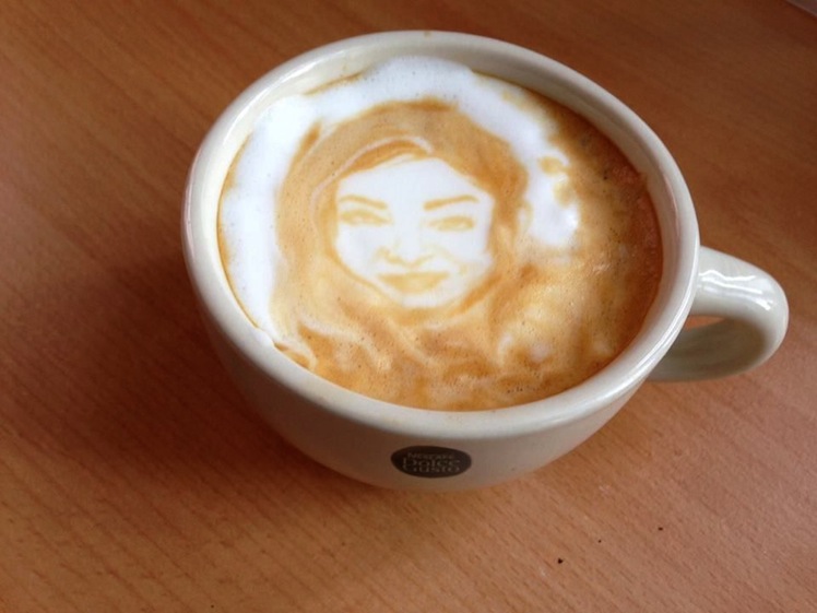 wz9C5IdML2W0HiMopyBjhNRhu2eiO8CJkcCS-xLUKU4