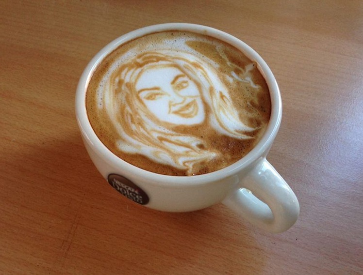 zHj8B6IPcMhwpQpW74GSTca7rxFLJGsfkh-N_FZyjhU