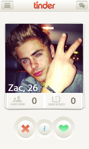zac-efron