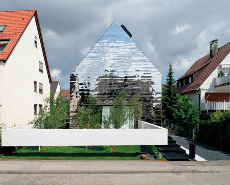 534ca239c07a800561000150_house-wz-bernd-zimmermann-architekten_bz_a-house-wz2_5-1000x803