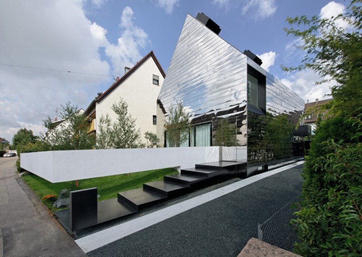 534ca246c07a80f3510001ab_house-wz-bernd-zimmermann-architekten_portada-1000x711