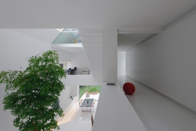 534ca259c07a800561000151_house-wz-bernd-zimmermann-architekten_bz_a-house-wz2_10-1000x667
