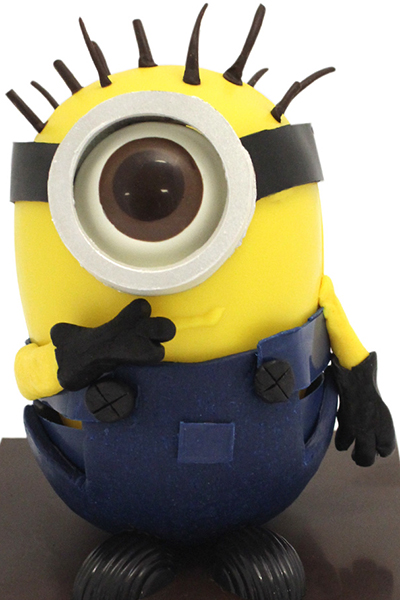 Minion
