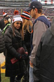ashton-mila