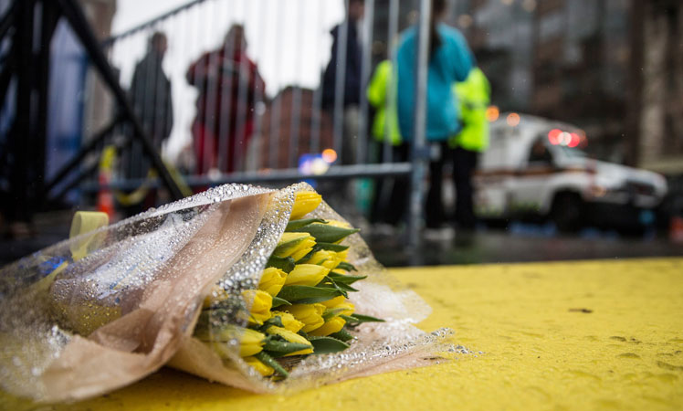 boston-bombing-memorial