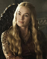 cersei-lannister