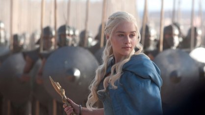 HBO