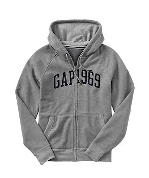 gap 54.95