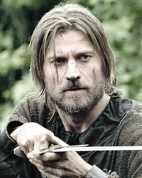jaime-lannister