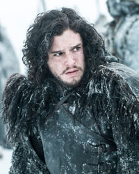 jon-snow