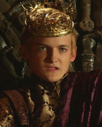 king-joffrey