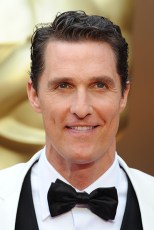 matthew