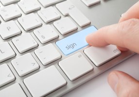 Shutterstock