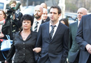 newdaily_180414_jill1