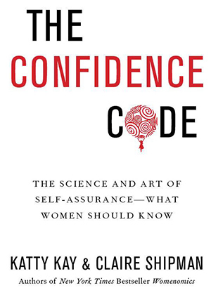 newdaily_270414_confidencecode