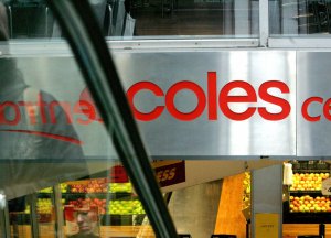 Coles
