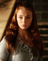 sansa-stark