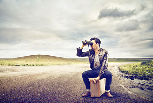 shutterstock_151193219