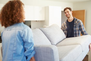 shutterstock_156930020
