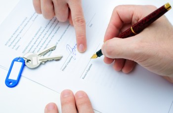 shutterstock_177565418