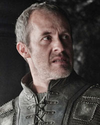 stannis-baratheon