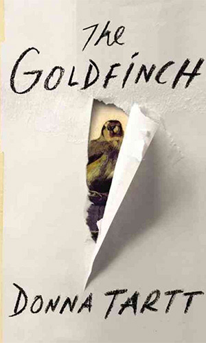 thenewdaily_supplied_150414_goldfinch