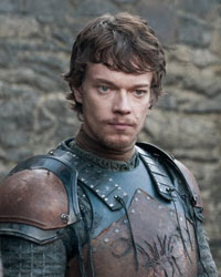 theon-greyjoy