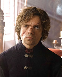 tyrionlannister