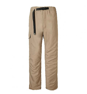 uniqlo 29.90