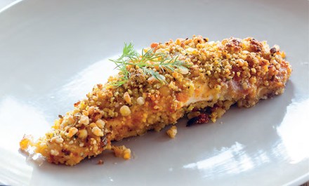 white-fish