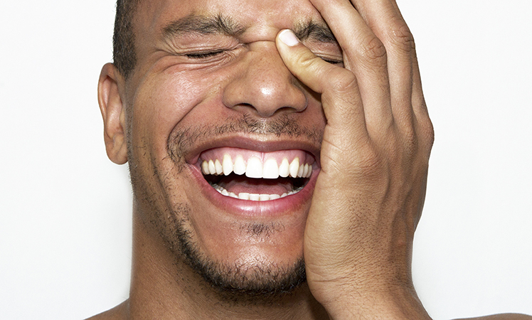 white-teeth