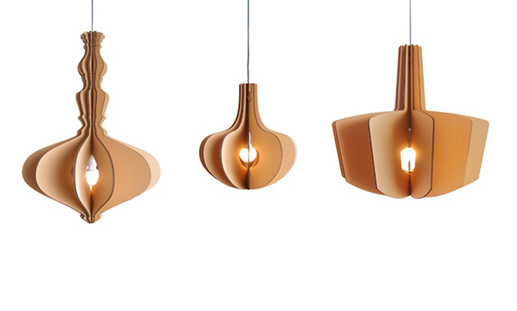 012Cartonado-Candeeiro-Lamp-by-Fabio-Afonso-VICARA-1