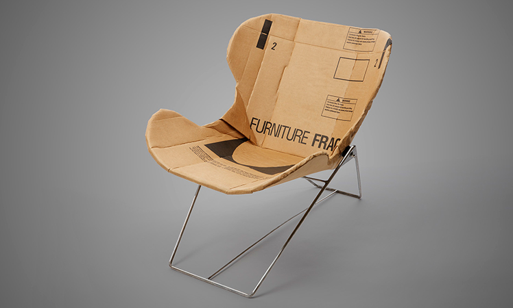 014-Re-ply-chair-