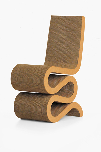 03-Vitra_WiggleSideChair--Space-(furniture)