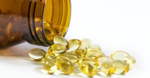 Omega 3